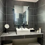 T2 Elegant & Confortable, Balcon - Centre * Amiens