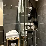 Daire T2 Elegant & Confortable, Balcon - Centre Amiens