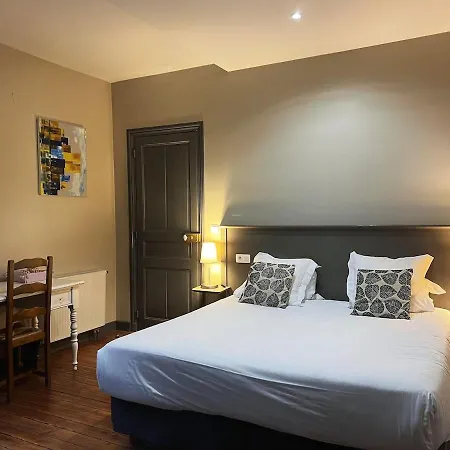 T2 Elegant & Confortable, Balcon - Centre * Amiens